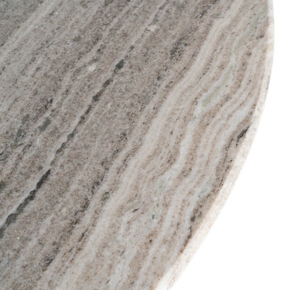 Diivanilaud Neril Gris - Pilt 7
