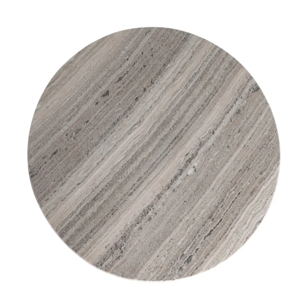 Diivanilaud Neril Gris - Pilt 4