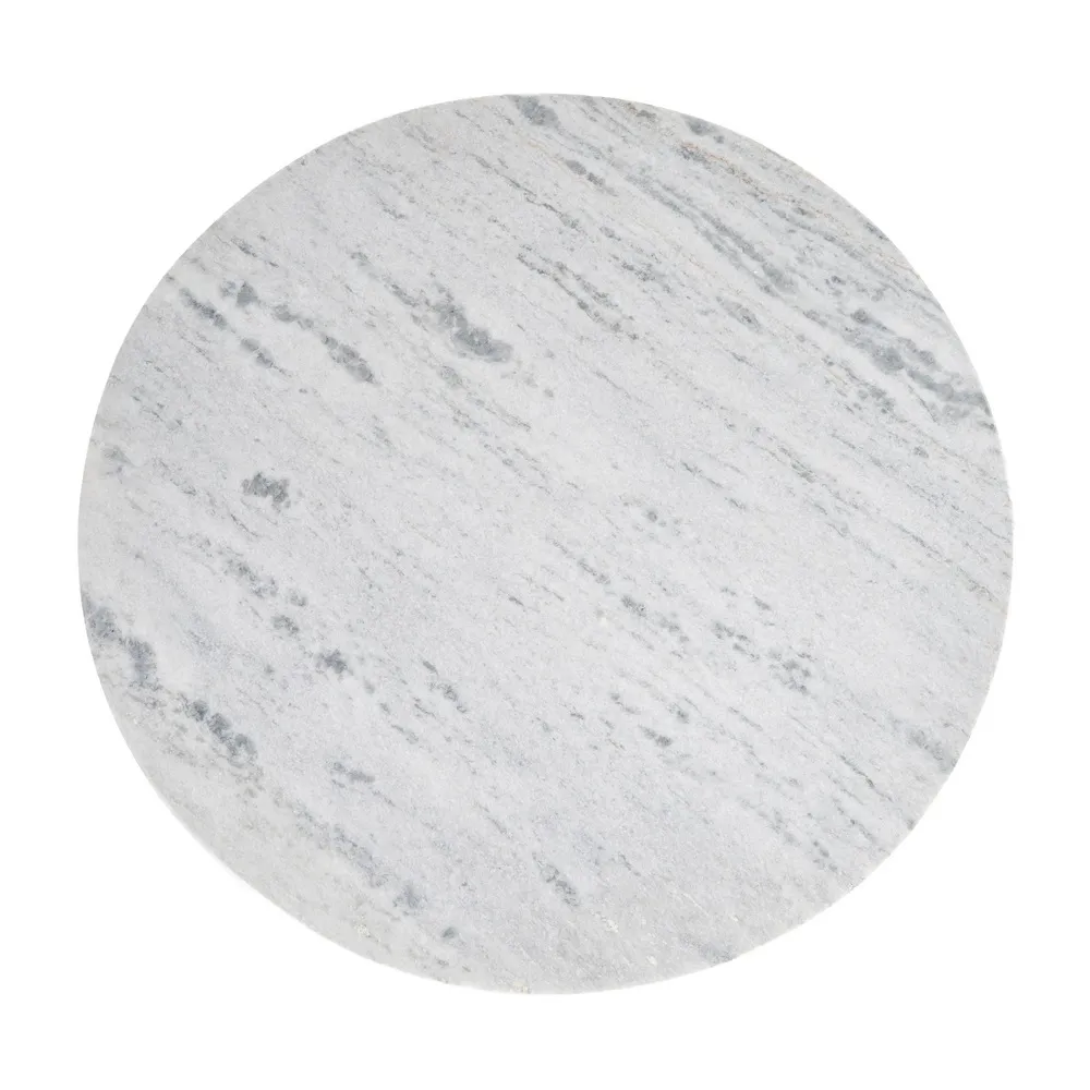 Diivanilaud Neril - Pilt 4