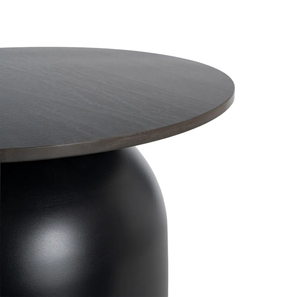 Diivanilaudade komplekt Noir - Pilt 8