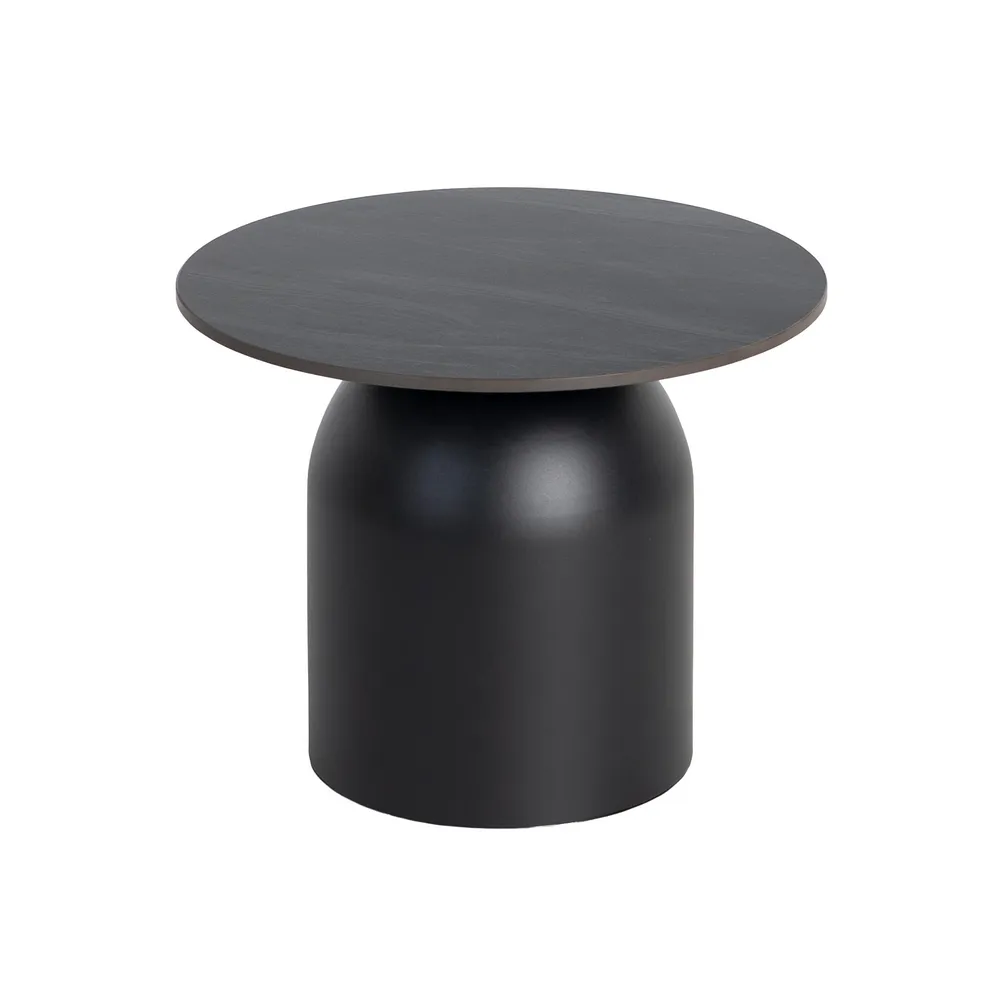 Diivanilaudade komplekt Noir - Pilt 5