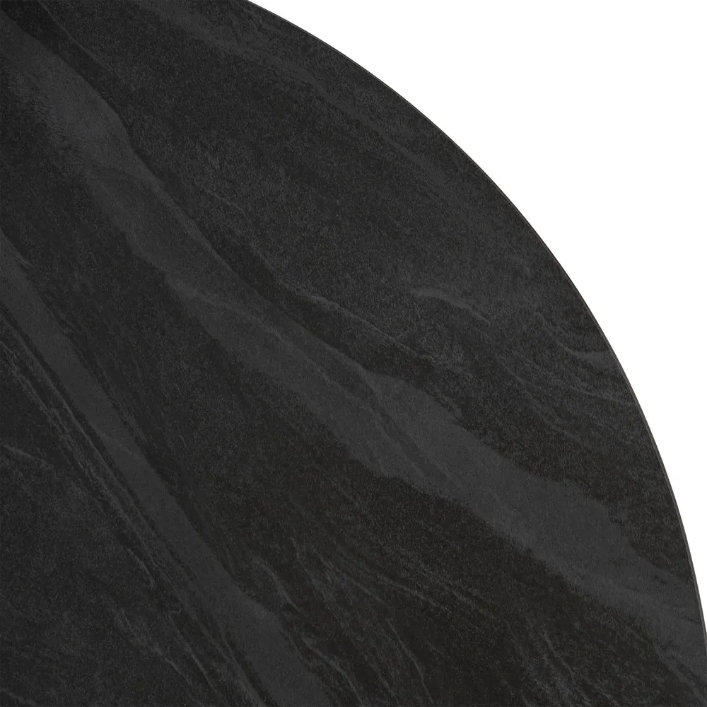Diivanilaudade komplekt Noir - Pilt 7