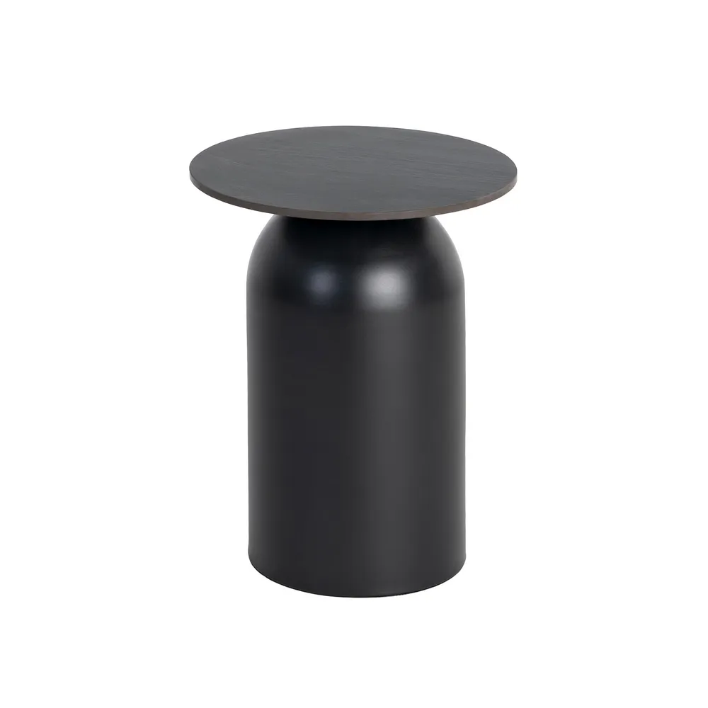 Diivanilaudade komplekt Noir - Pilt 6
