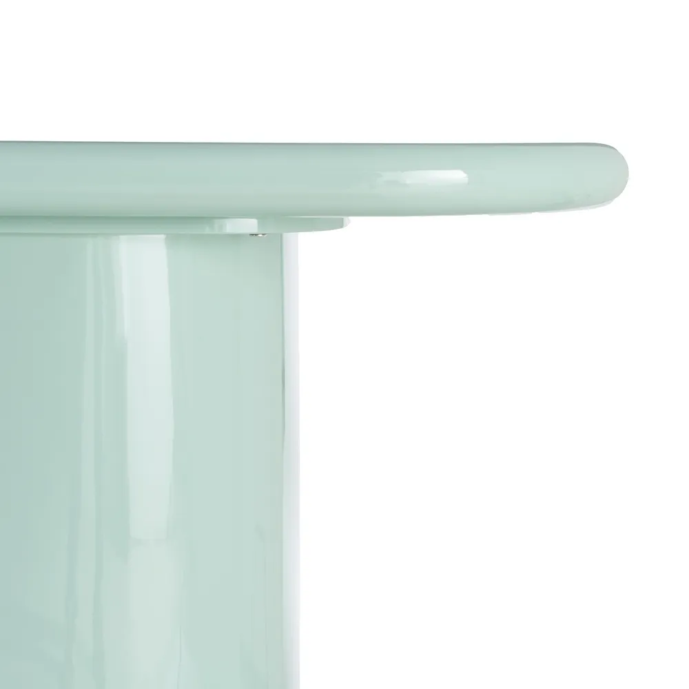 Konsoollaud Gloss - Pilt 2