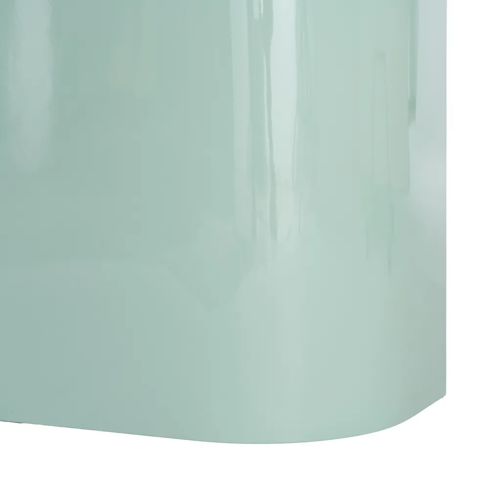 Konsoollaud Gloss - Pilt 4