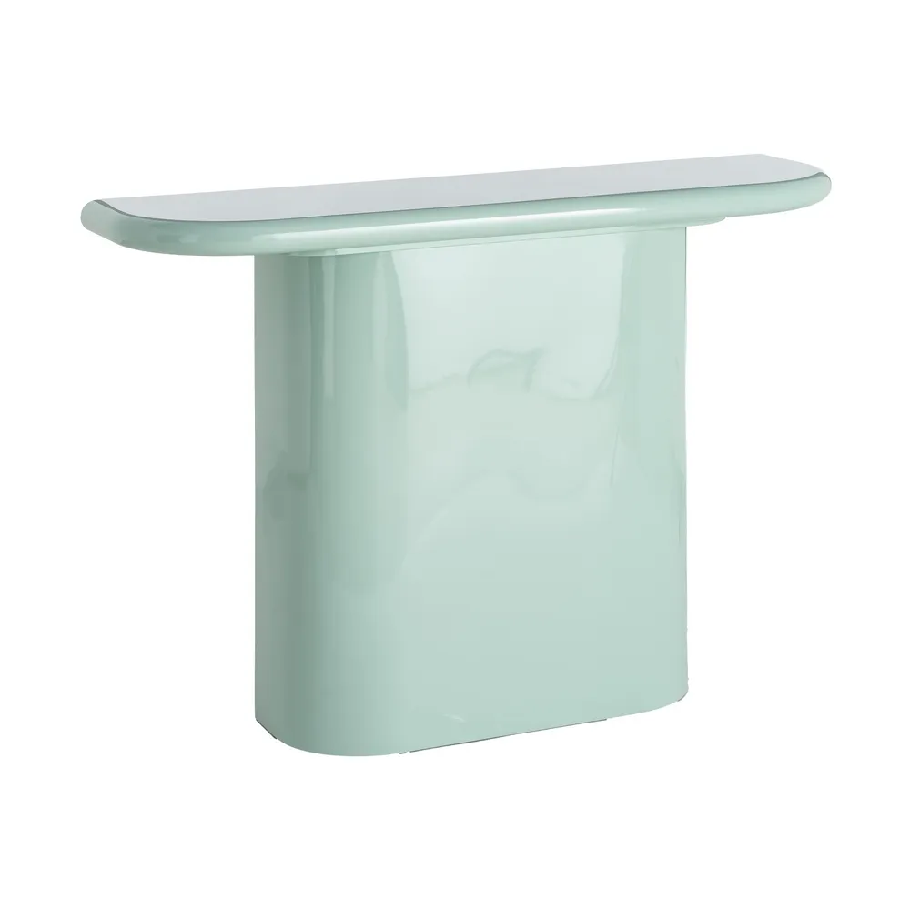 Konsoollaud Gloss - Pilt 3