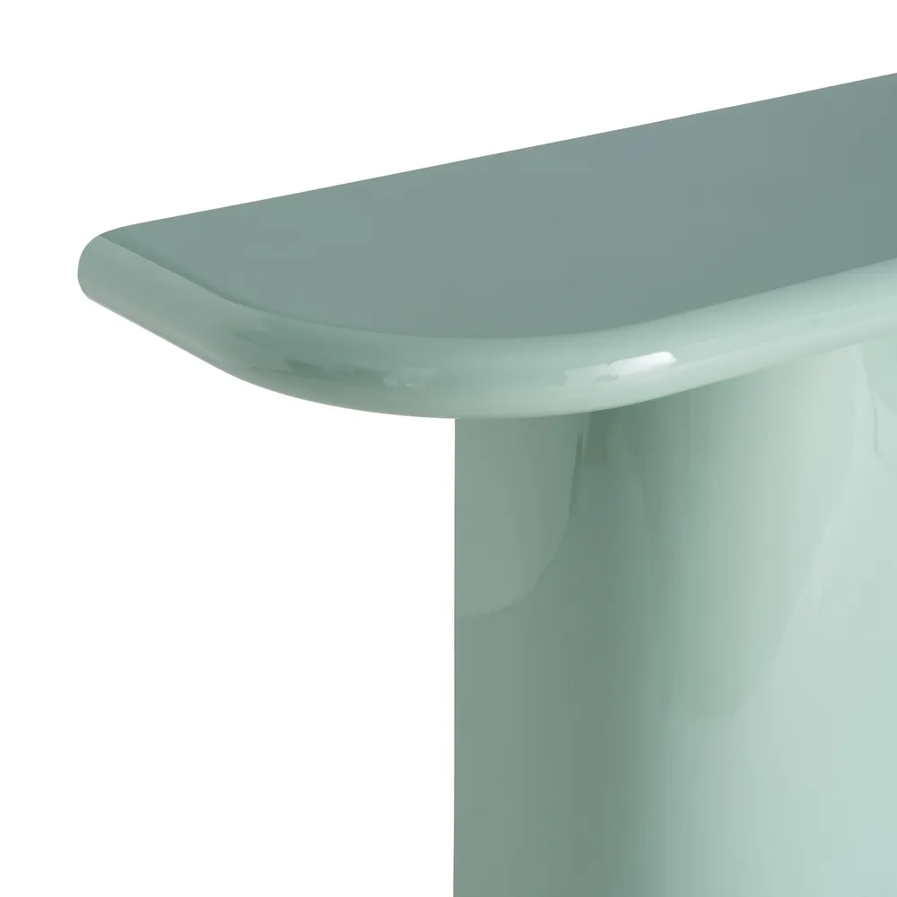Konsoollaud Gloss - Pilt 5