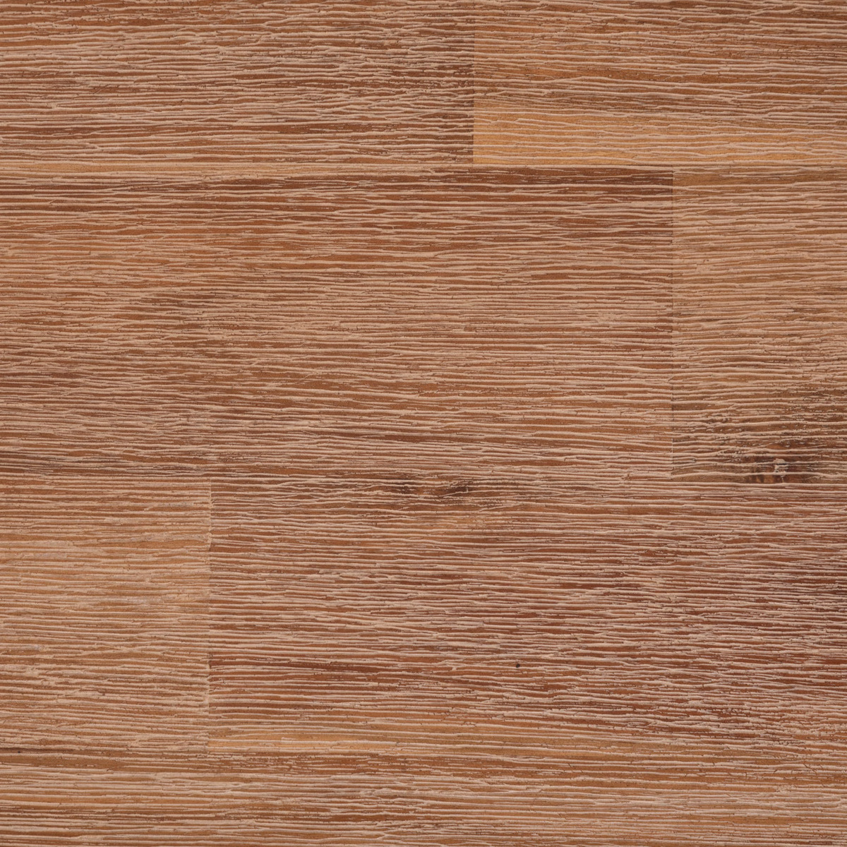 Kummut Sabor - Pilt 6
