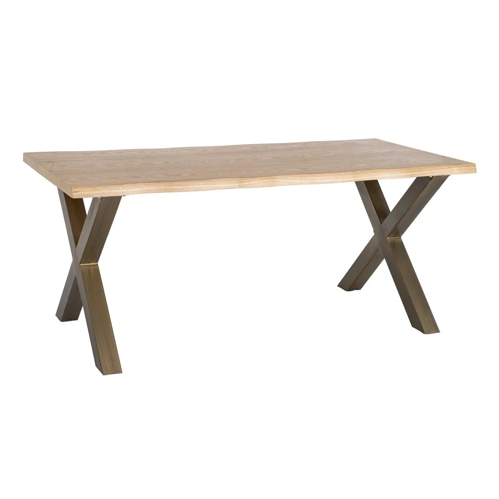 Söögilaud Egea - Pilt 3