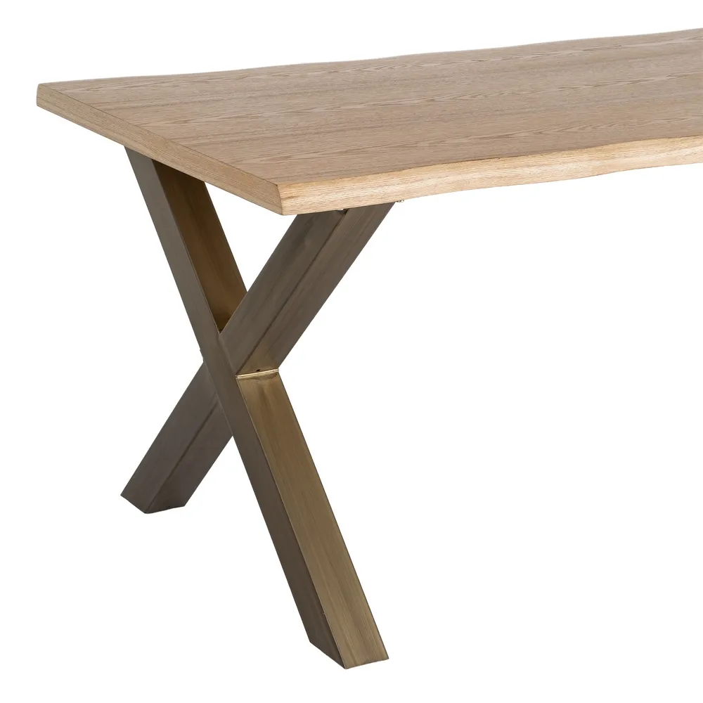 Söögilaud Egea - Pilt 5