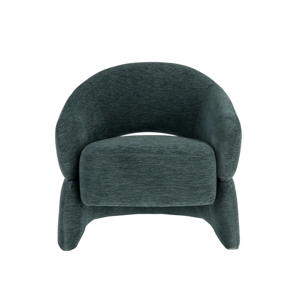 Tugitool Balerma Verde - Pilt 4