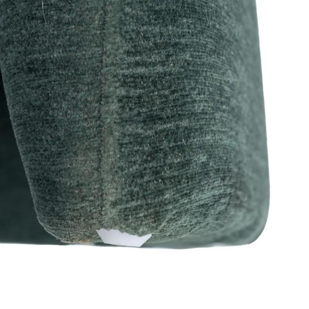 Tugitool Balerma Verde - Pilt 7