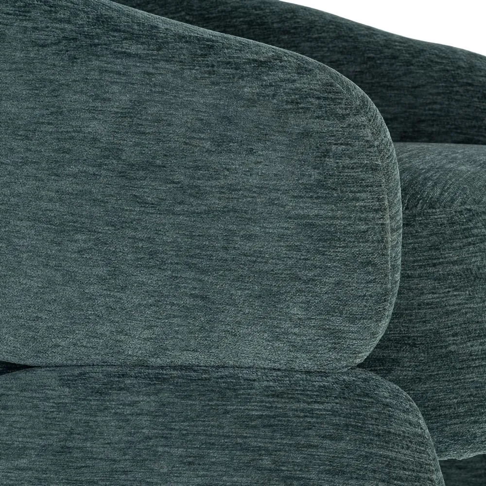 Tugitool Balerma Verde - Pilt 2