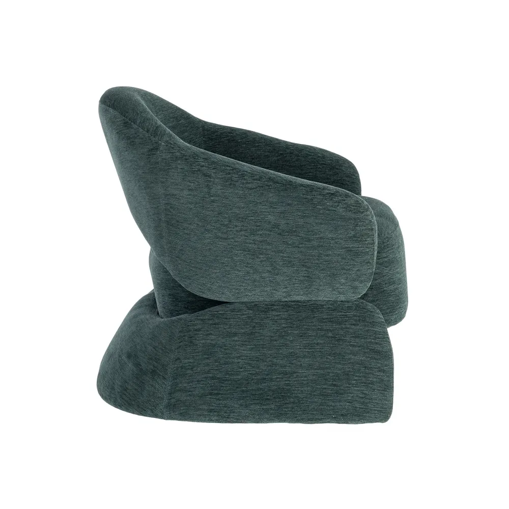 Tugitool Balerma Verde - Pilt 5