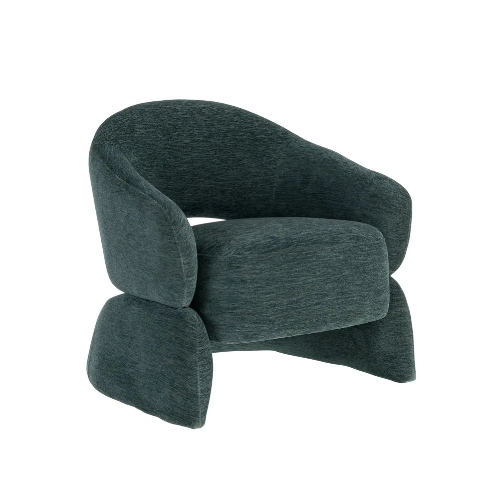 Tugitool Balerma Verde - Pilt 3