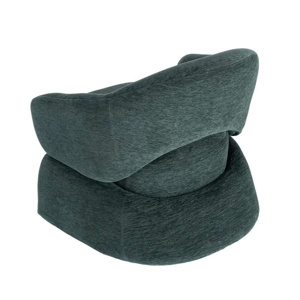 Tugitool Balerma Verde - Pilt 6