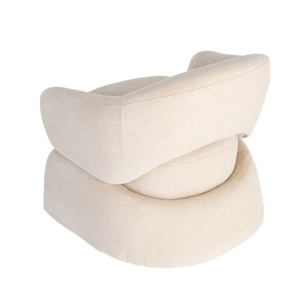 Tugitool Balerma - Pilt 5