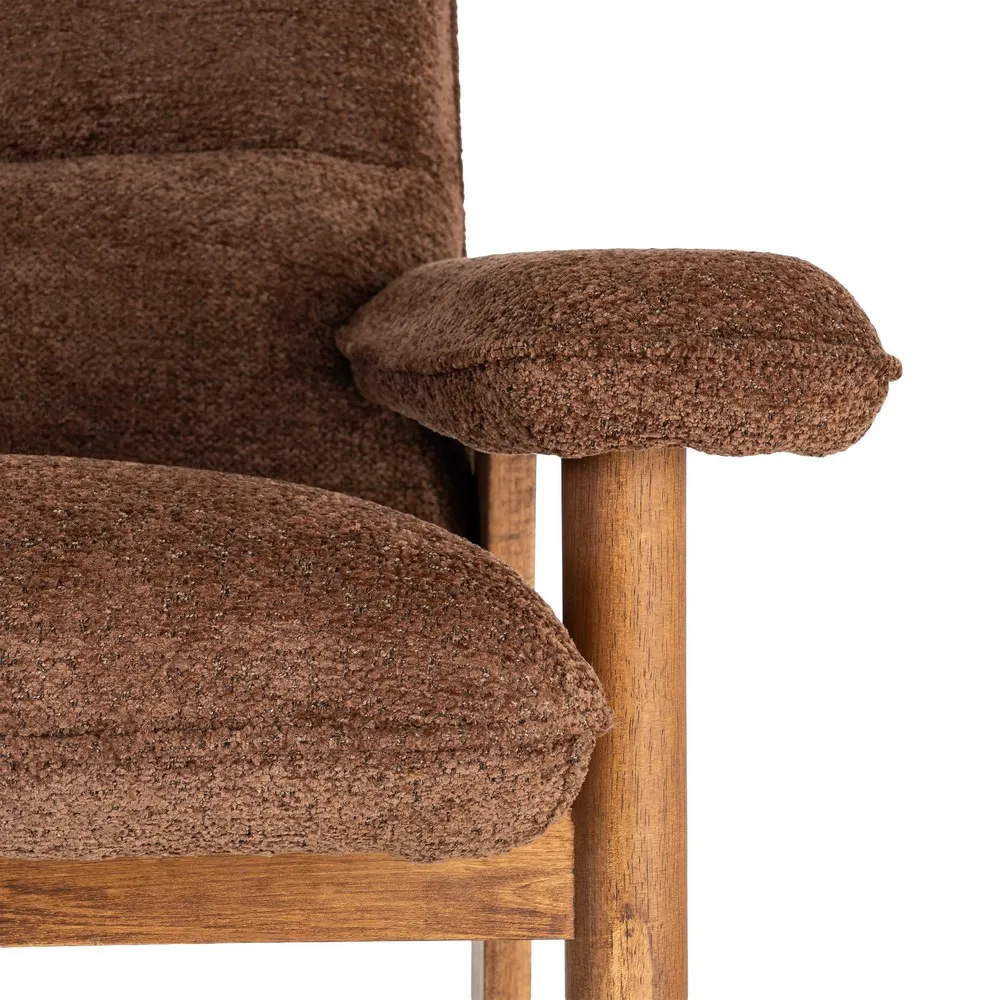 Tugitool Dapiz Marron - Pilt 6