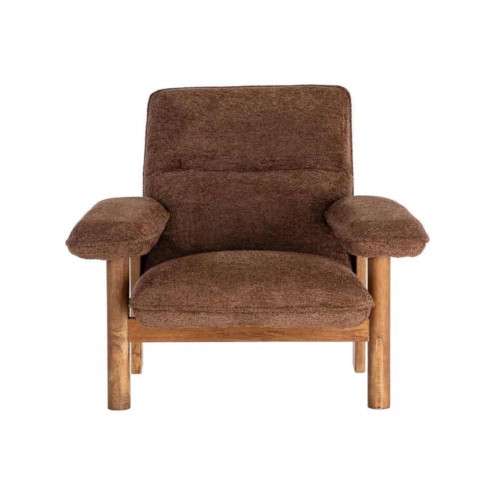 Tugitool Dapiz Marron - Pilt 2