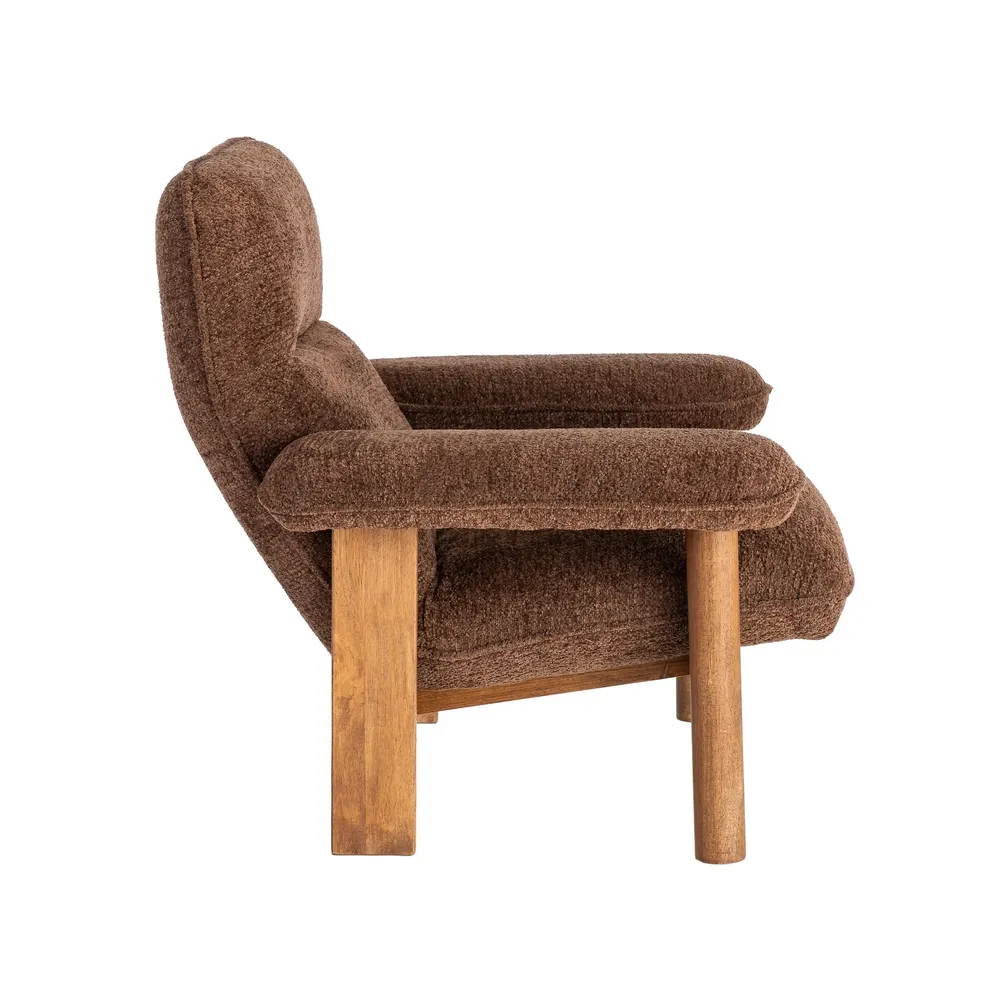 Tugitool Dapiz Marron - Pilt 5
