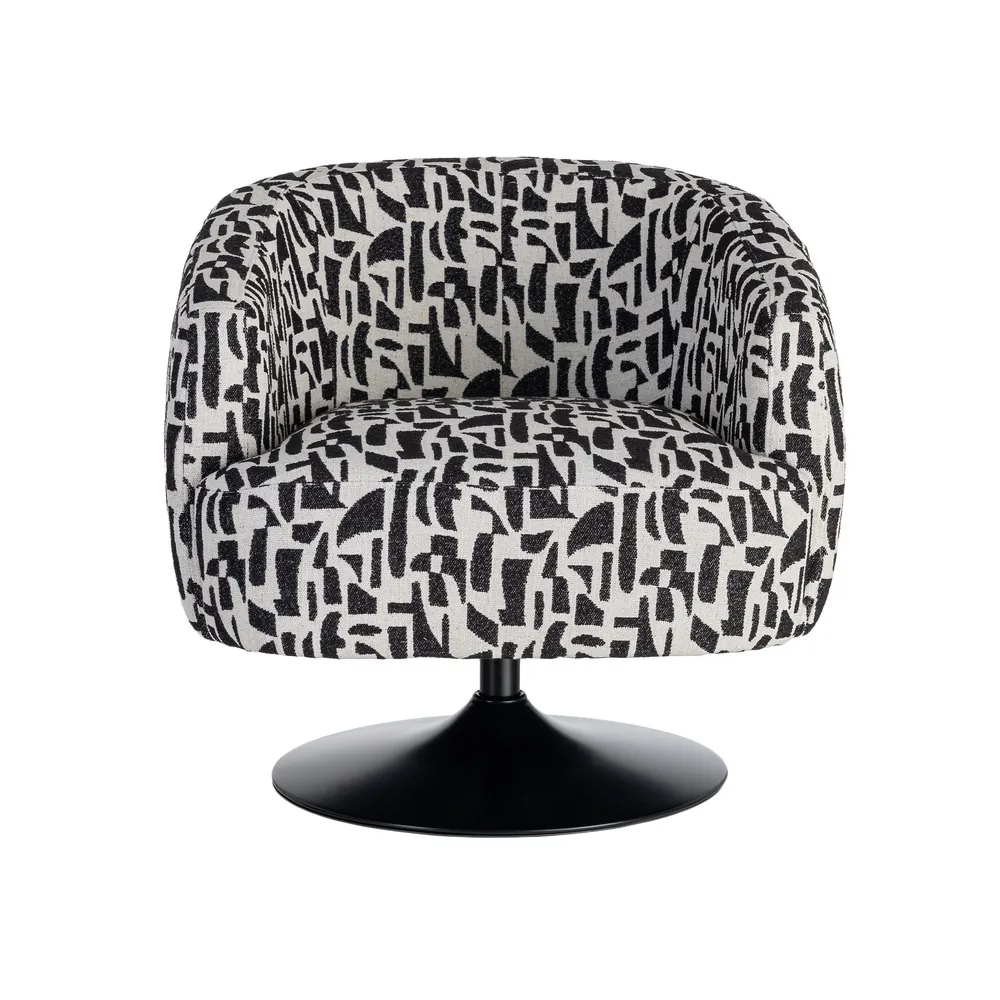 Tugitool Dotts - Pilt 5