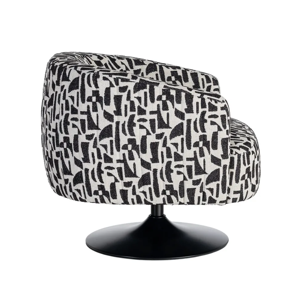 Tugitool Dotts - Pilt 6