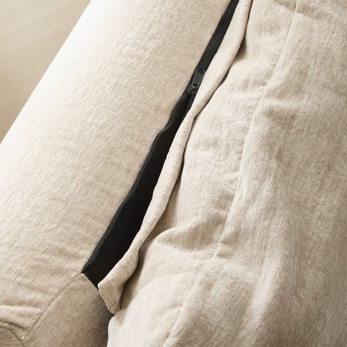 Tugitool Luvia Creme - Pilt 6