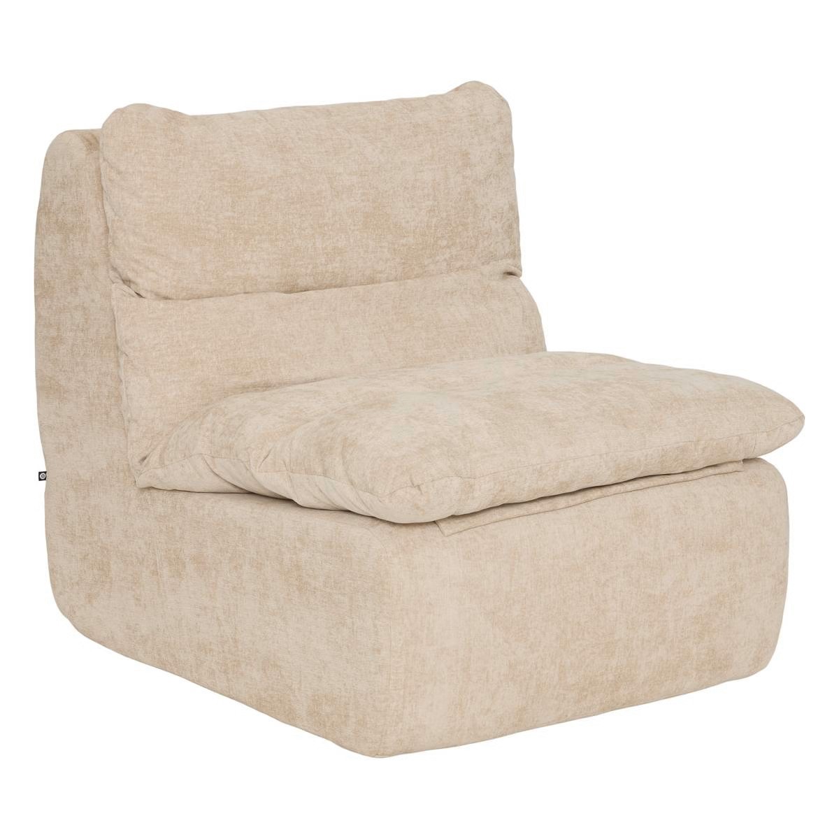 Tugitool Luvia Creme - Pilt 3