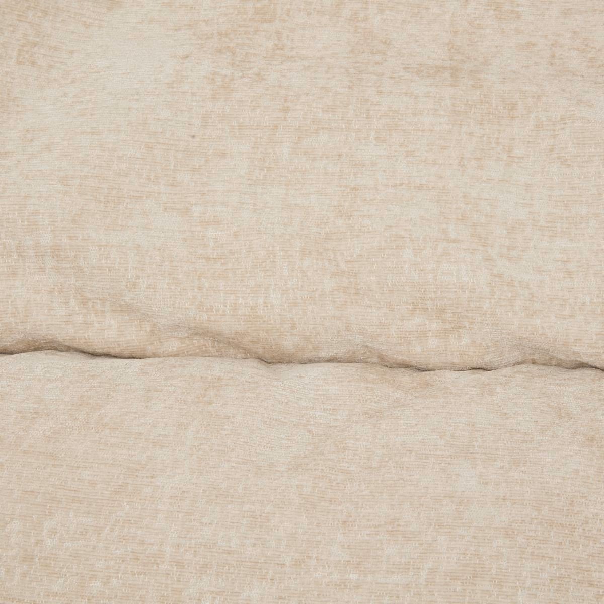 Tugitool Luvia Creme - Pilt 5