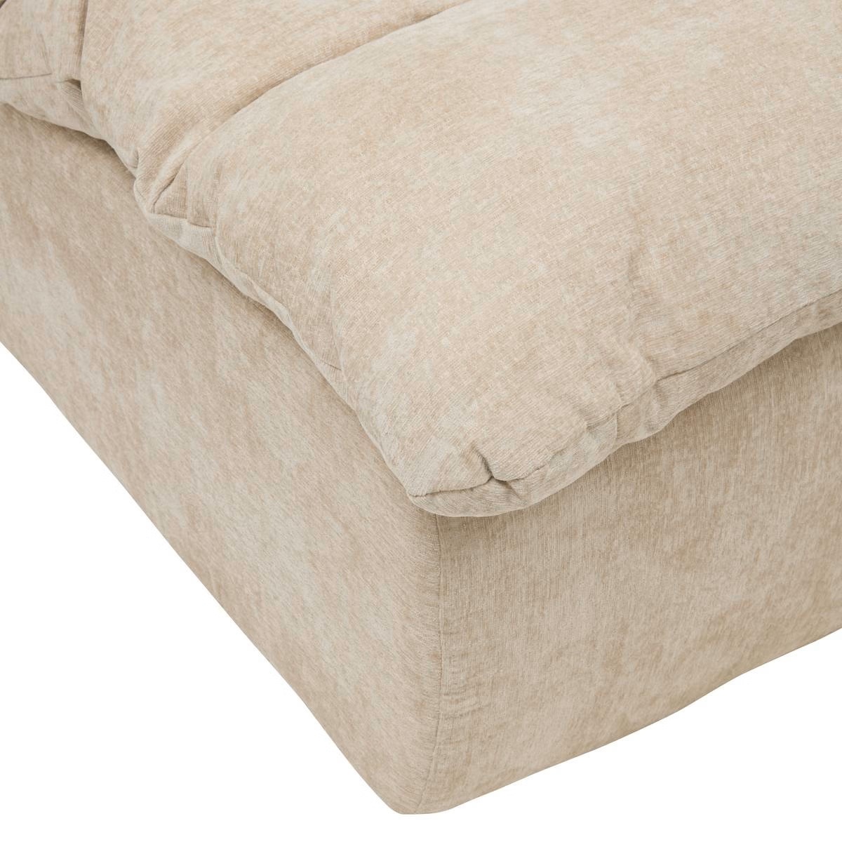 Tugitool Luvia Creme - Pilt 4