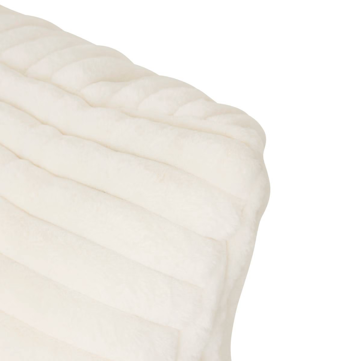 Tugitool Muzi Creme - Pilt 5