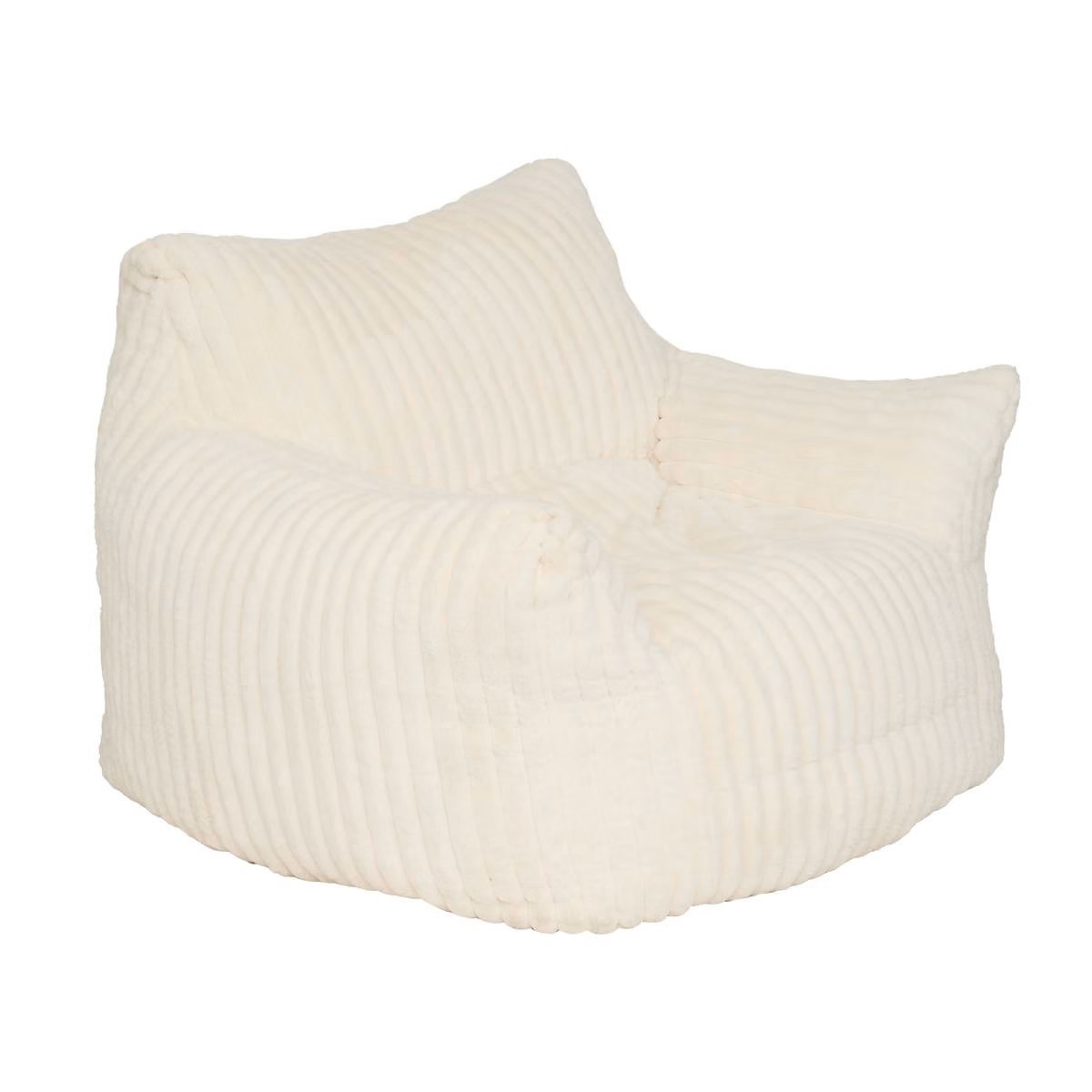 Tugitool Muzi Creme - Pilt 3