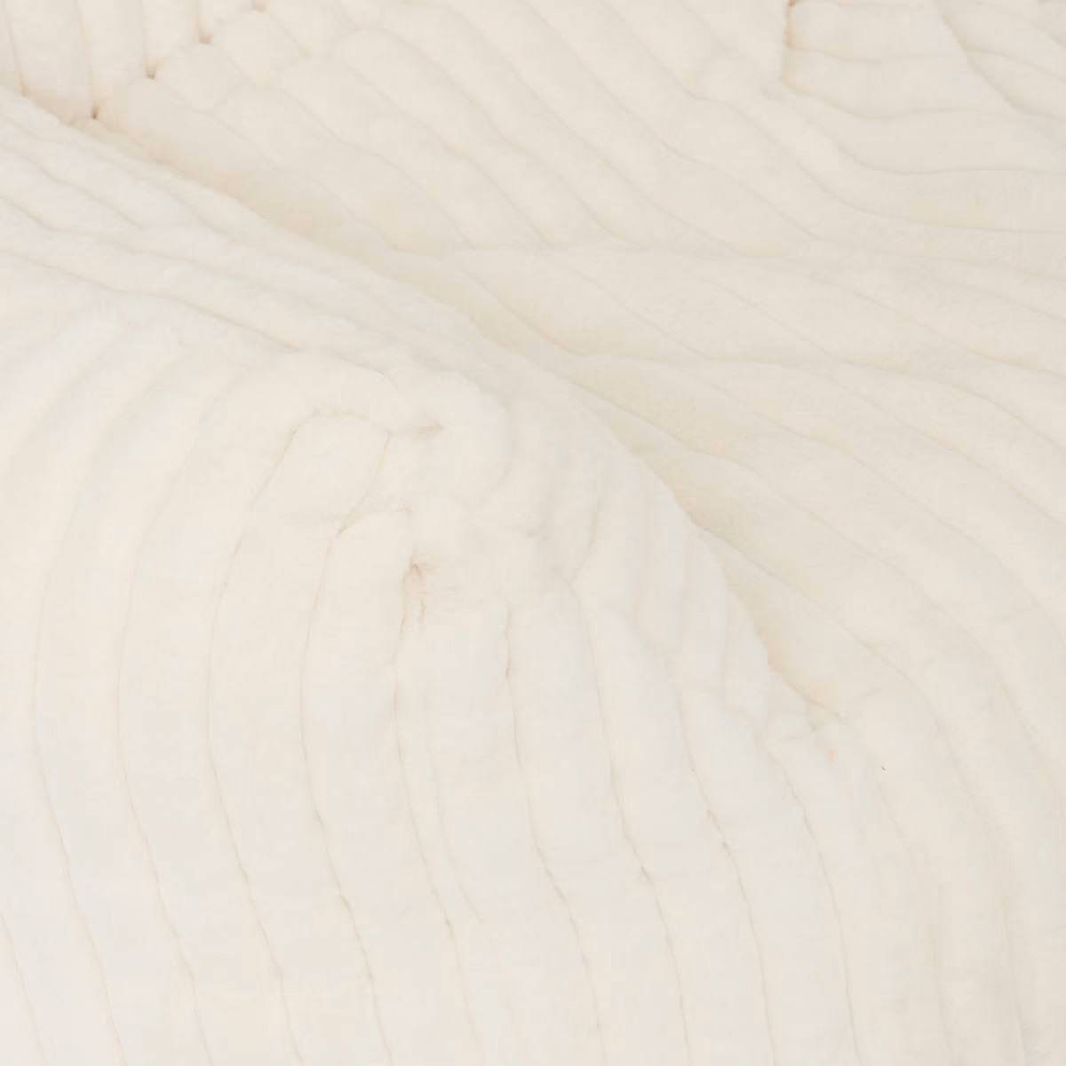 Tugitool Muzi Creme - Pilt 2
