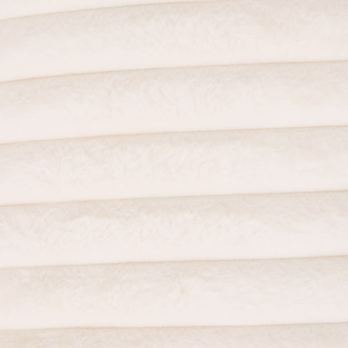 Tugitool Muzi Creme - Pilt 4