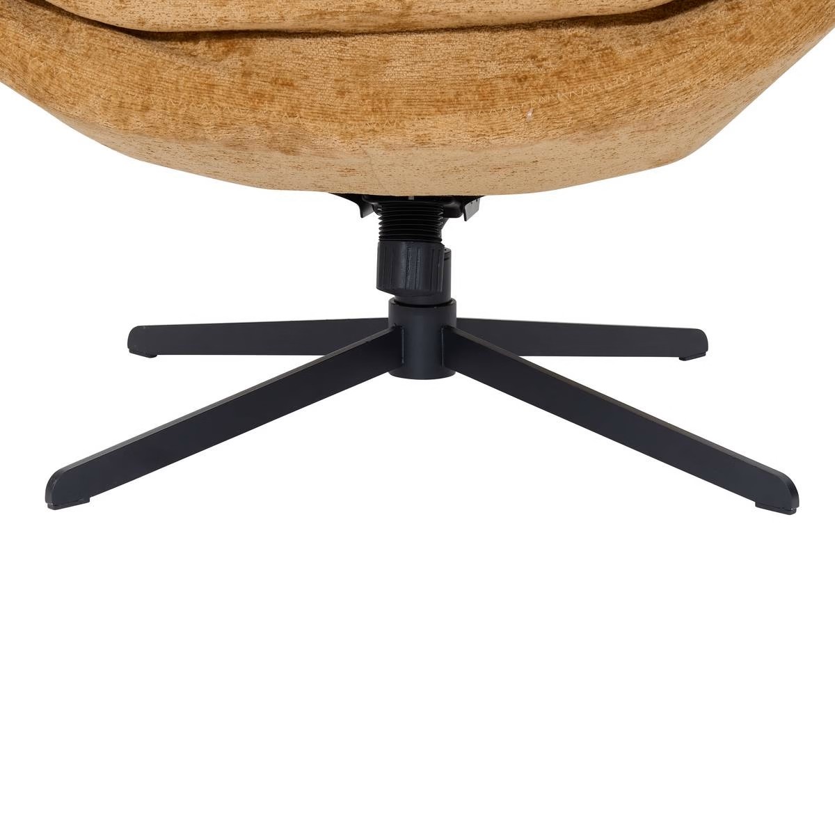 Tugitool Stelan Ocre - Pilt 2