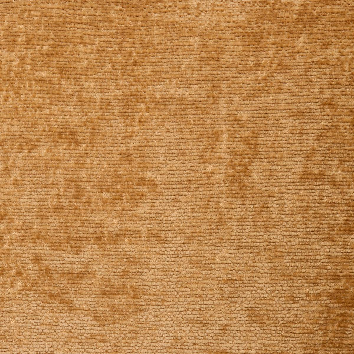 Tugitool Stelan Ocre - Pilt 6