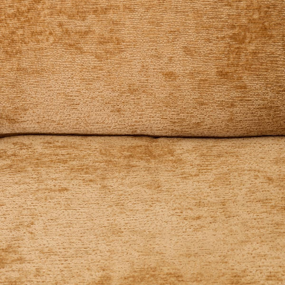 Tugitool Stelan Ocre - Pilt 4