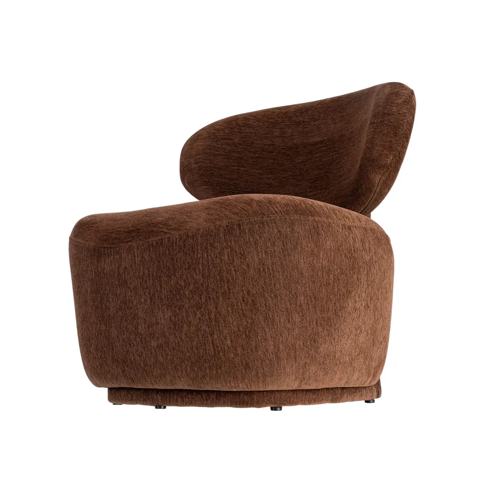 Tugitool Torros Marron - Pilt 5