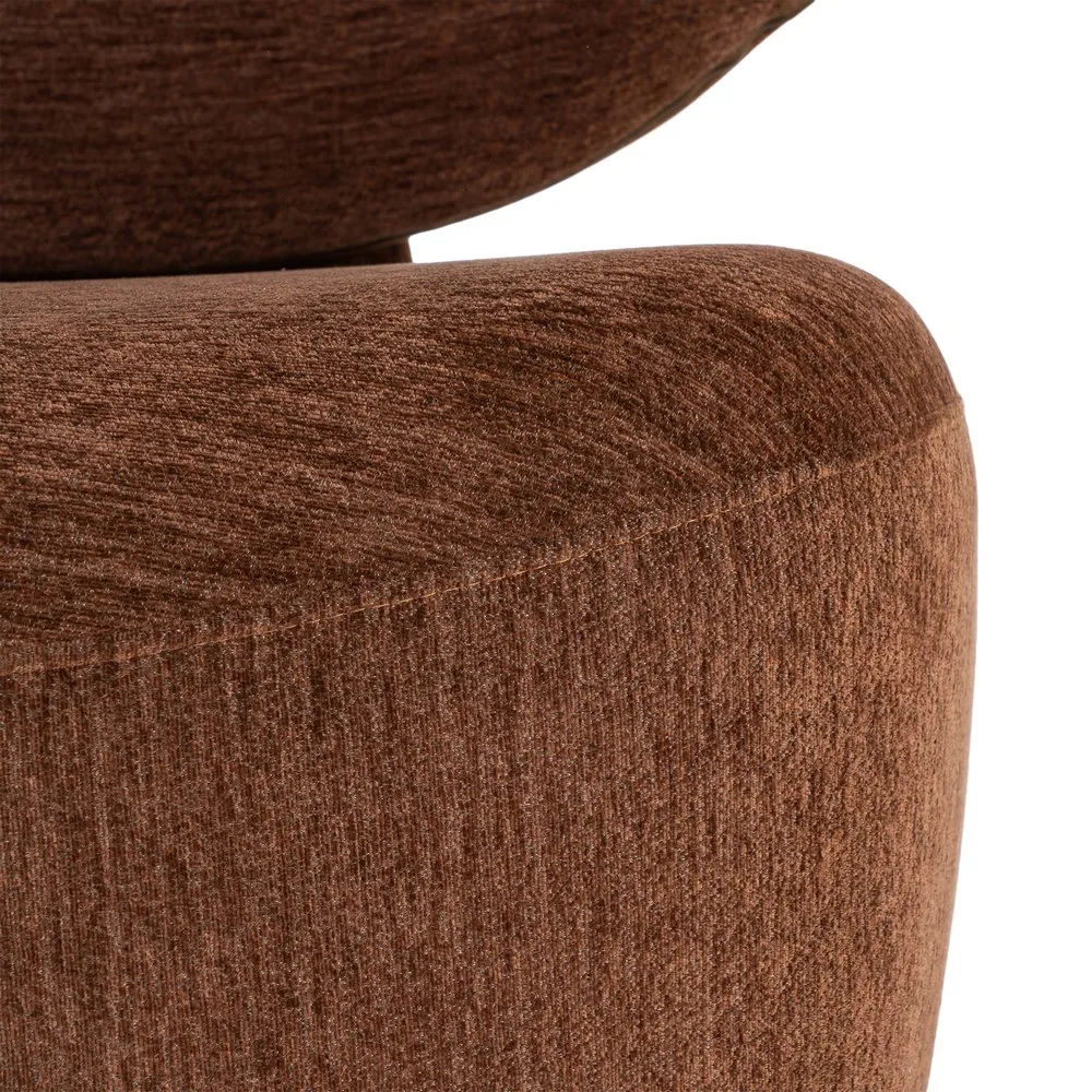 Tugitool Torros Marron - Pilt 7