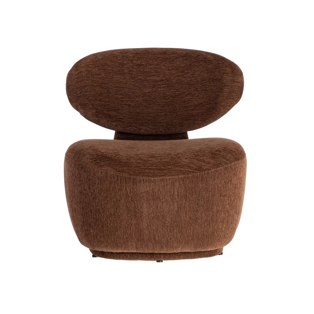 Tugitool Torros Marron - Pilt 4