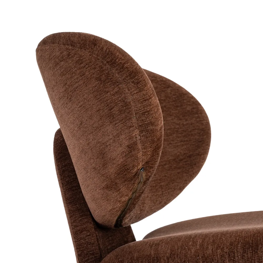 Tugitool Torros Marron - Pilt 8