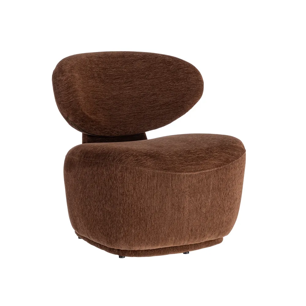 Tugitool Torros Marron - Pilt 3