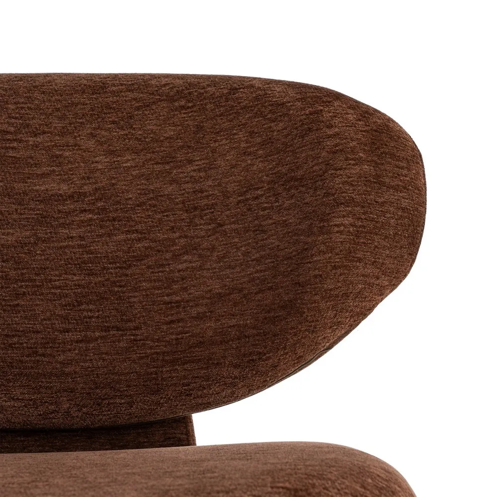 Tugitool Torros Marron - Pilt 6