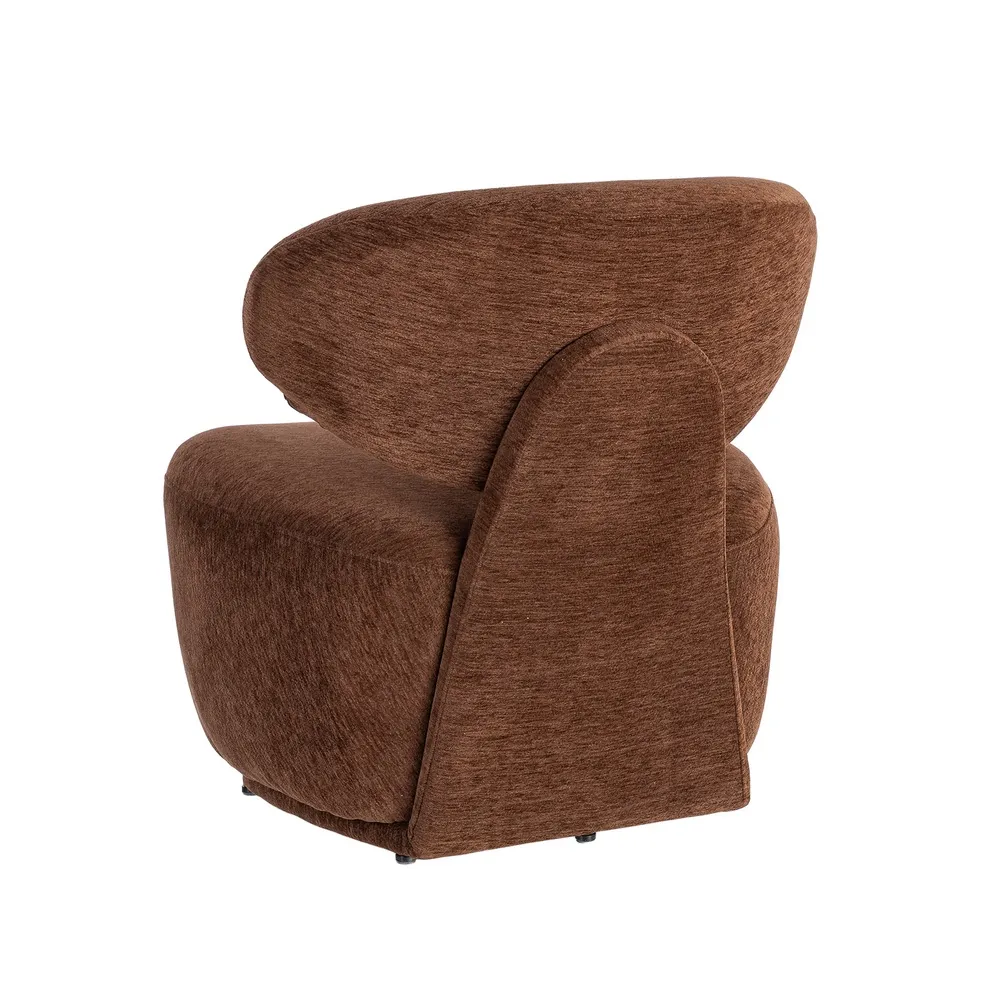 Tugitool Torros Marron - Pilt 2
