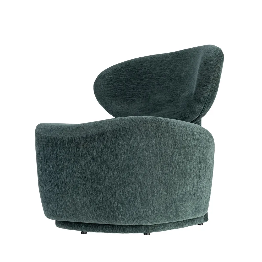 Tugitool Torros Verde - Pilt 5