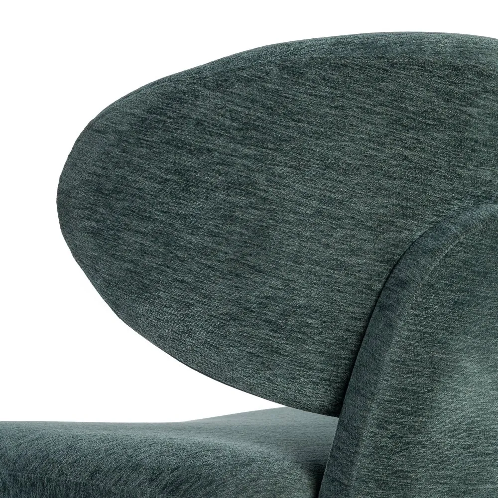 Tugitool Torros Verde - Pilt 7