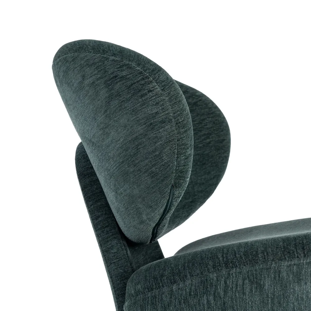 Tugitool Torros Verde - Pilt 8