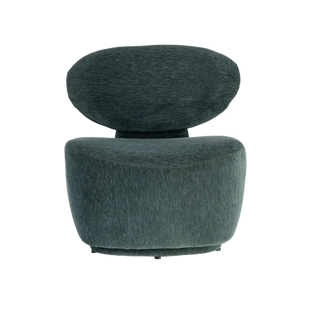 Tugitool Torros Verde - Pilt 2