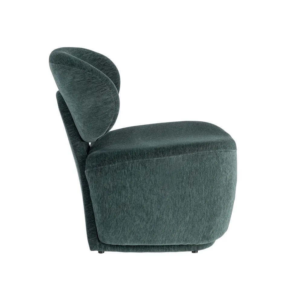 Tugitool Torros Verde - Pilt 6