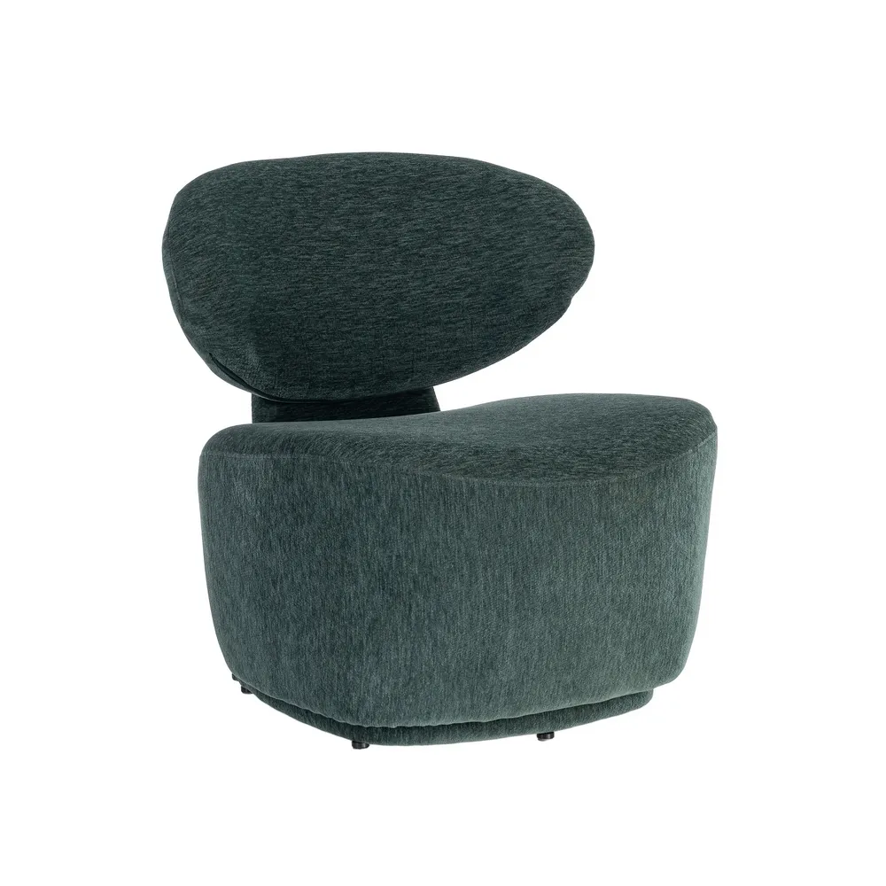 Tugitool Torros Verde - Pilt 3